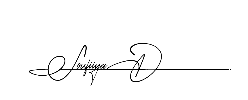 The best way (Airstone-ow4E0) to make a short signature is to pick only two or three words in your name. The name Ceard include a total of six letters. For converting this name. Ceard signature style 2 images and pictures png