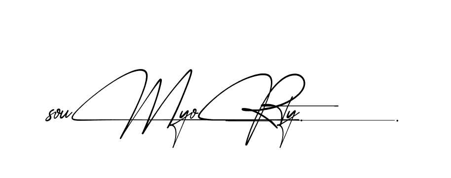 The best way (Airstone-ow4E0) to make a short signature is to pick only two or three words in your name. The name Ceard include a total of six letters. For converting this name. Ceard signature style 2 images and pictures png