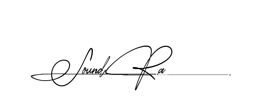 The best way (Airstone-ow4E0) to make a short signature is to pick only two or three words in your name. The name Ceard include a total of six letters. For converting this name. Ceard signature style 2 images and pictures png