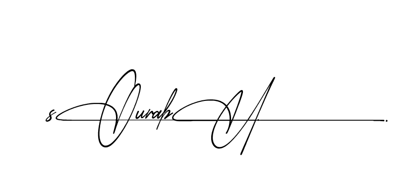 The best way (Airstone-ow4E0) to make a short signature is to pick only two or three words in your name. The name Ceard include a total of six letters. For converting this name. Ceard signature style 2 images and pictures png