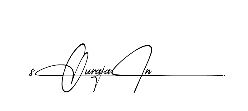 The best way (Airstone-ow4E0) to make a short signature is to pick only two or three words in your name. The name Ceard include a total of six letters. For converting this name. Ceard signature style 2 images and pictures png