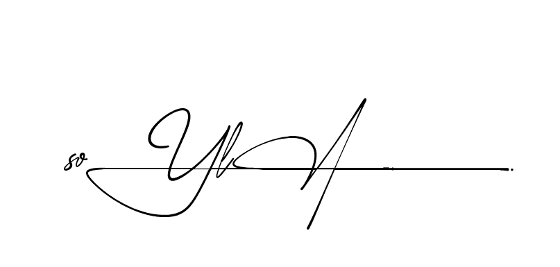 The best way (Airstone-ow4E0) to make a short signature is to pick only two or three words in your name. The name Ceard include a total of six letters. For converting this name. Ceard signature style 2 images and pictures png