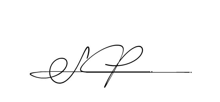 The best way (Airstone-ow4E0) to make a short signature is to pick only two or three words in your name. The name Ceard include a total of six letters. For converting this name. Ceard signature style 2 images and pictures png