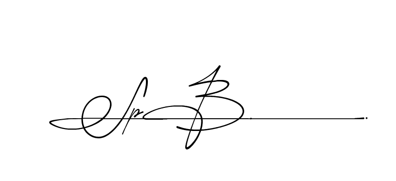 The best way (Airstone-ow4E0) to make a short signature is to pick only two or three words in your name. The name Ceard include a total of six letters. For converting this name. Ceard signature style 2 images and pictures png
