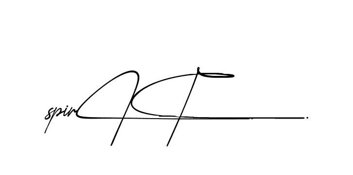 The best way (Airstone-ow4E0) to make a short signature is to pick only two or three words in your name. The name Ceard include a total of six letters. For converting this name. Ceard signature style 2 images and pictures png