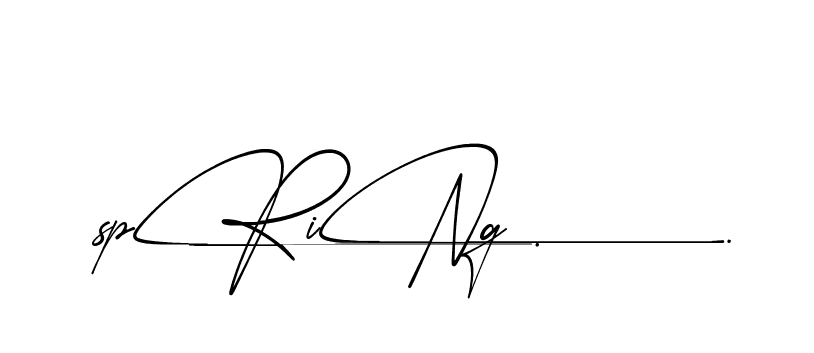 The best way (Airstone-ow4E0) to make a short signature is to pick only two or three words in your name. The name Ceard include a total of six letters. For converting this name. Ceard signature style 2 images and pictures png