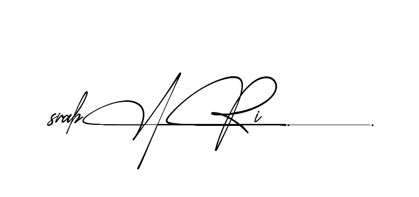 The best way (Airstone-ow4E0) to make a short signature is to pick only two or three words in your name. The name Ceard include a total of six letters. For converting this name. Ceard signature style 2 images and pictures png