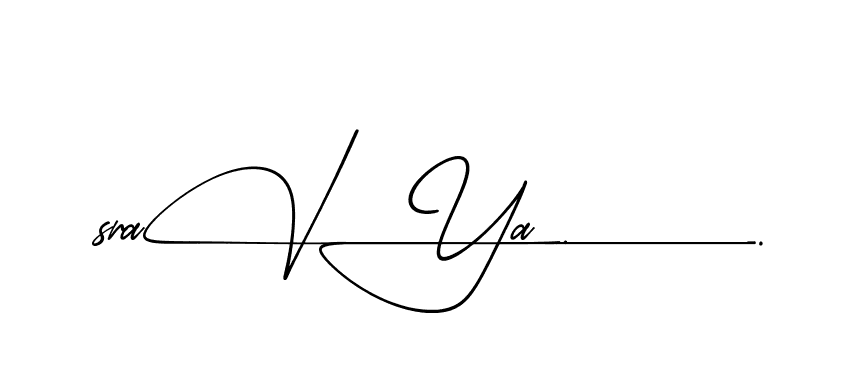 The best way (Airstone-ow4E0) to make a short signature is to pick only two or three words in your name. The name Ceard include a total of six letters. For converting this name. Ceard signature style 2 images and pictures png