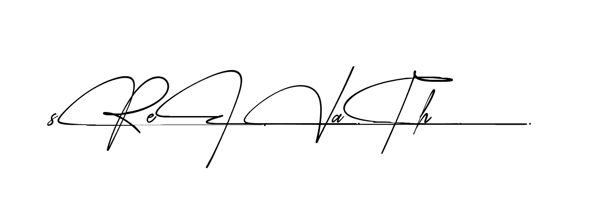 The best way (Airstone-ow4E0) to make a short signature is to pick only two or three words in your name. The name Ceard include a total of six letters. For converting this name. Ceard signature style 2 images and pictures png