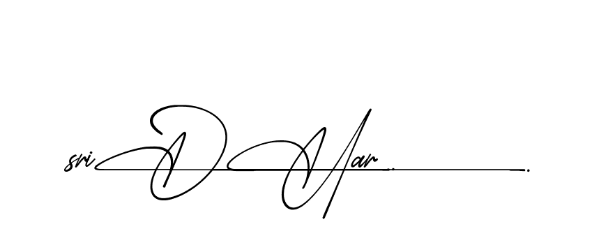 The best way (Airstone-ow4E0) to make a short signature is to pick only two or three words in your name. The name Ceard include a total of six letters. For converting this name. Ceard signature style 2 images and pictures png