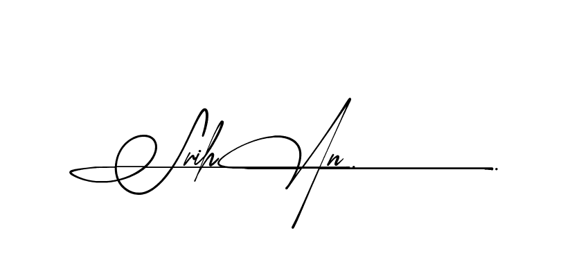 The best way (Airstone-ow4E0) to make a short signature is to pick only two or three words in your name. The name Ceard include a total of six letters. For converting this name. Ceard signature style 2 images and pictures png