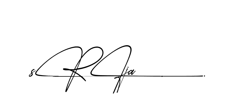 The best way (Airstone-ow4E0) to make a short signature is to pick only two or three words in your name. The name Ceard include a total of six letters. For converting this name. Ceard signature style 2 images and pictures png