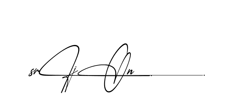 The best way (Airstone-ow4E0) to make a short signature is to pick only two or three words in your name. The name Ceard include a total of six letters. For converting this name. Ceard signature style 2 images and pictures png