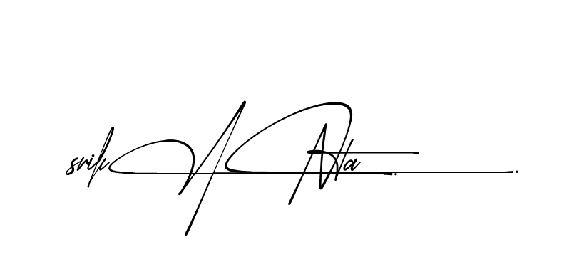 The best way (Airstone-ow4E0) to make a short signature is to pick only two or three words in your name. The name Ceard include a total of six letters. For converting this name. Ceard signature style 2 images and pictures png