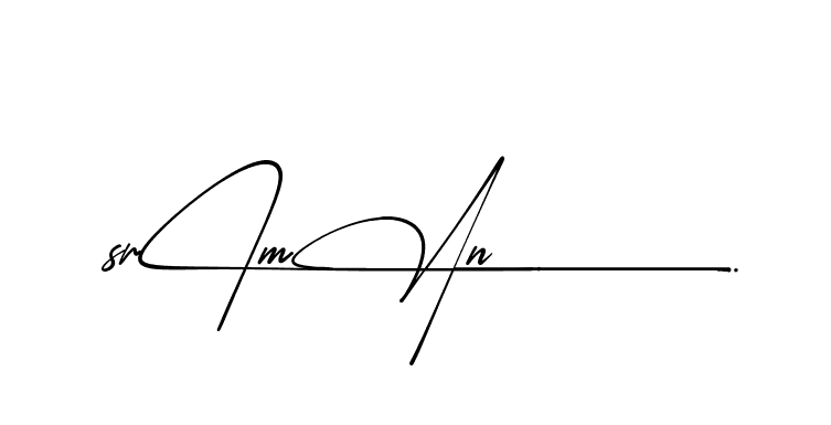 The best way (Airstone-ow4E0) to make a short signature is to pick only two or three words in your name. The name Ceard include a total of six letters. For converting this name. Ceard signature style 2 images and pictures png