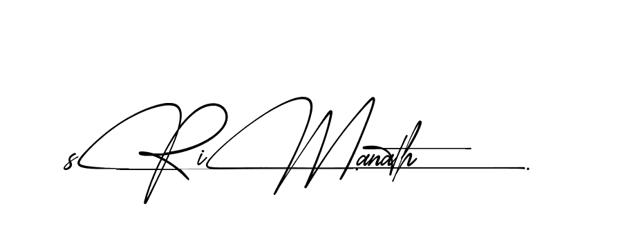 The best way (Airstone-ow4E0) to make a short signature is to pick only two or three words in your name. The name Ceard include a total of six letters. For converting this name. Ceard signature style 2 images and pictures png