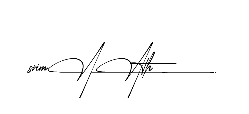 The best way (Airstone-ow4E0) to make a short signature is to pick only two or three words in your name. The name Ceard include a total of six letters. For converting this name. Ceard signature style 2 images and pictures png