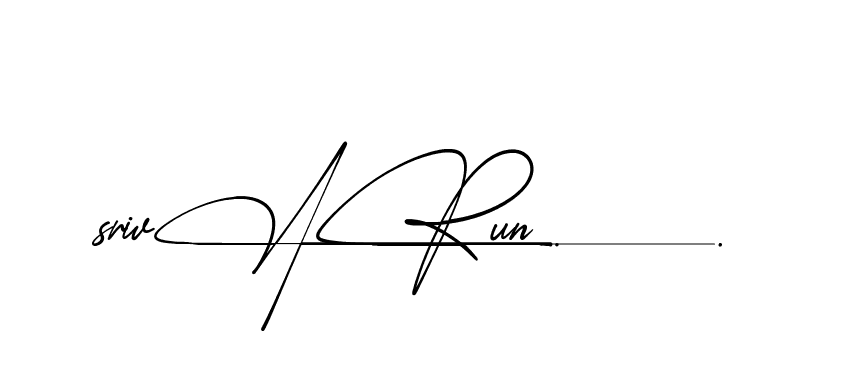 The best way (Airstone-ow4E0) to make a short signature is to pick only two or three words in your name. The name Ceard include a total of six letters. For converting this name. Ceard signature style 2 images and pictures png