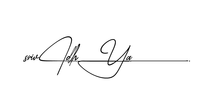 The best way (Airstone-ow4E0) to make a short signature is to pick only two or three words in your name. The name Ceard include a total of six letters. For converting this name. Ceard signature style 2 images and pictures png