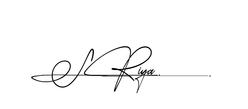 The best way (Airstone-ow4E0) to make a short signature is to pick only two or three words in your name. The name Ceard include a total of six letters. For converting this name. Ceard signature style 2 images and pictures png
