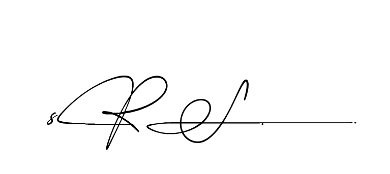 The best way (Airstone-ow4E0) to make a short signature is to pick only two or three words in your name. The name Ceard include a total of six letters. For converting this name. Ceard signature style 2 images and pictures png