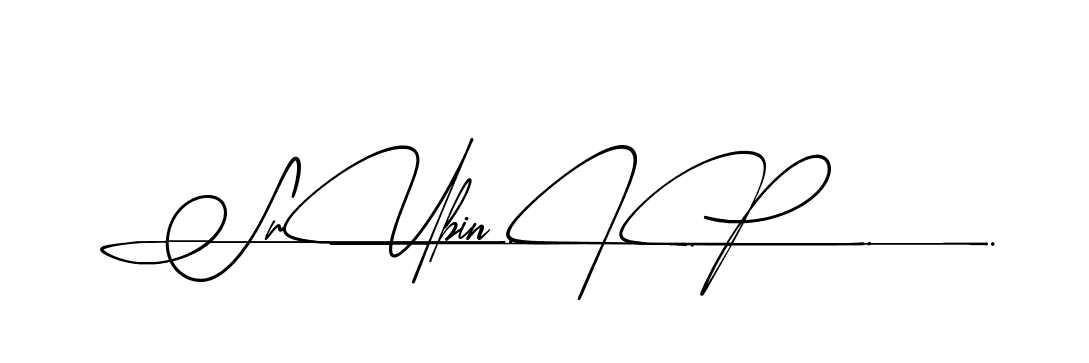 The best way (Airstone-ow4E0) to make a short signature is to pick only two or three words in your name. The name Ceard include a total of six letters. For converting this name. Ceard signature style 2 images and pictures png