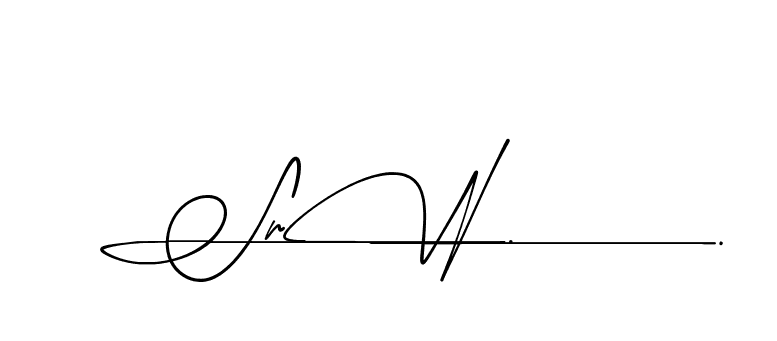 The best way (Airstone-ow4E0) to make a short signature is to pick only two or three words in your name. The name Ceard include a total of six letters. For converting this name. Ceard signature style 2 images and pictures png