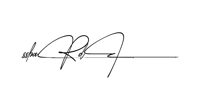 The best way (Airstone-ow4E0) to make a short signature is to pick only two or three words in your name. The name Ceard include a total of six letters. For converting this name. Ceard signature style 2 images and pictures png