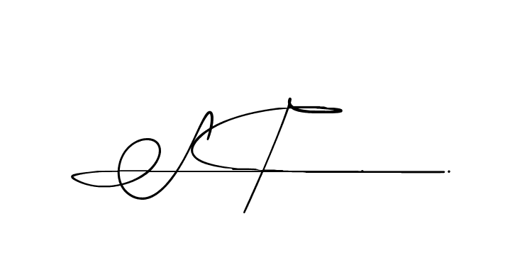 The best way (Airstone-ow4E0) to make a short signature is to pick only two or three words in your name. The name Ceard include a total of six letters. For converting this name. Ceard signature style 2 images and pictures png