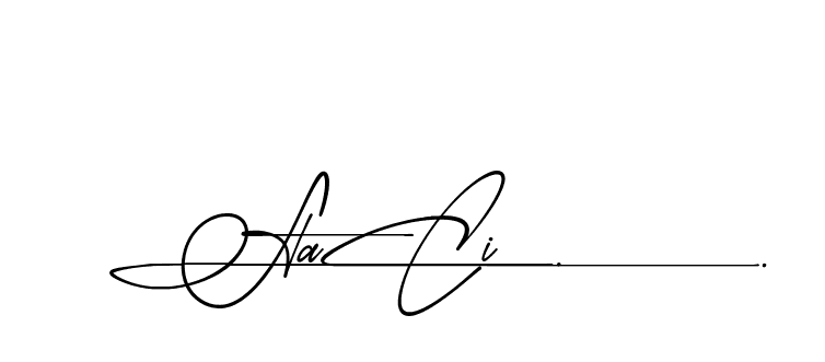 The best way (Airstone-ow4E0) to make a short signature is to pick only two or three words in your name. The name Ceard include a total of six letters. For converting this name. Ceard signature style 2 images and pictures png