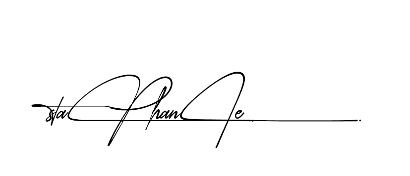 The best way (Airstone-ow4E0) to make a short signature is to pick only two or three words in your name. The name Ceard include a total of six letters. For converting this name. Ceard signature style 2 images and pictures png