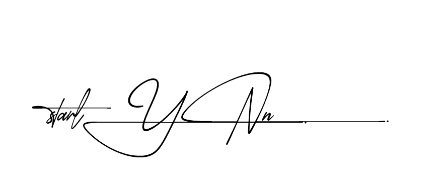 The best way (Airstone-ow4E0) to make a short signature is to pick only two or three words in your name. The name Ceard include a total of six letters. For converting this name. Ceard signature style 2 images and pictures png