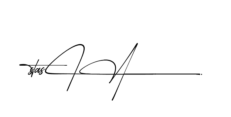 The best way (Airstone-ow4E0) to make a short signature is to pick only two or three words in your name. The name Ceard include a total of six letters. For converting this name. Ceard signature style 2 images and pictures png
