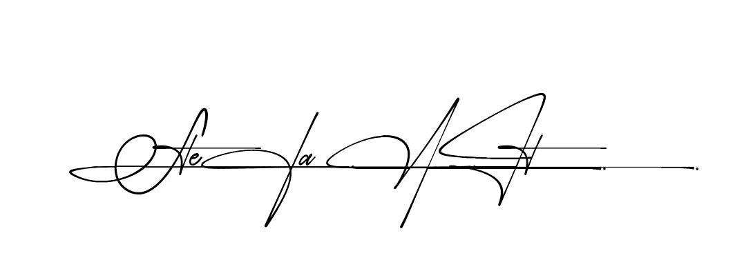 The best way (Airstone-ow4E0) to make a short signature is to pick only two or three words in your name. The name Ceard include a total of six letters. For converting this name. Ceard signature style 2 images and pictures png