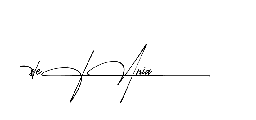 The best way (Airstone-ow4E0) to make a short signature is to pick only two or three words in your name. The name Ceard include a total of six letters. For converting this name. Ceard signature style 2 images and pictures png