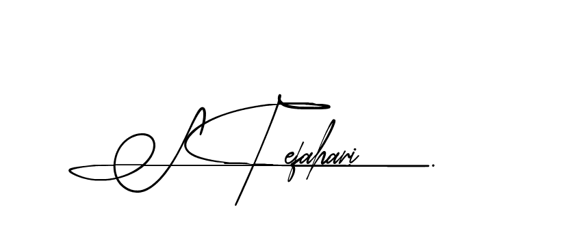 The best way (Airstone-ow4E0) to make a short signature is to pick only two or three words in your name. The name Ceard include a total of six letters. For converting this name. Ceard signature style 2 images and pictures png