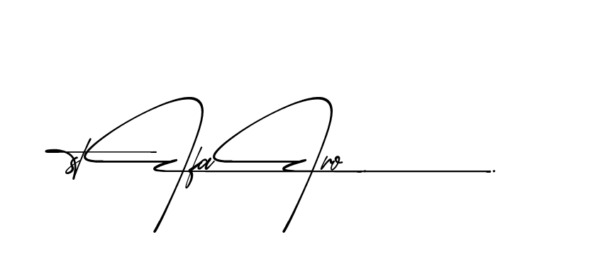 The best way (Airstone-ow4E0) to make a short signature is to pick only two or three words in your name. The name Ceard include a total of six letters. For converting this name. Ceard signature style 2 images and pictures png