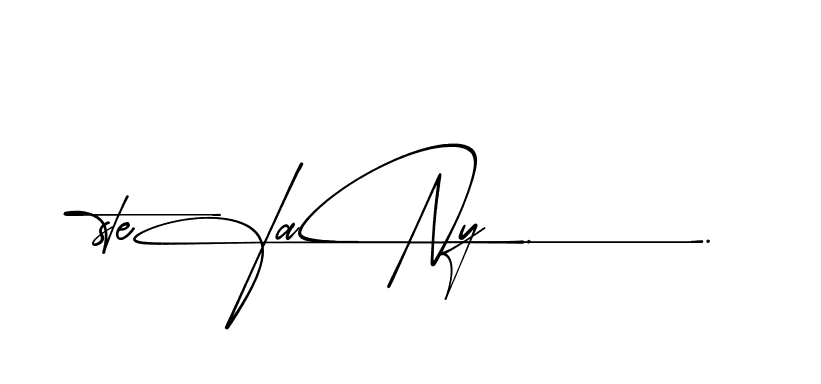 The best way (Airstone-ow4E0) to make a short signature is to pick only two or three words in your name. The name Ceard include a total of six letters. For converting this name. Ceard signature style 2 images and pictures png