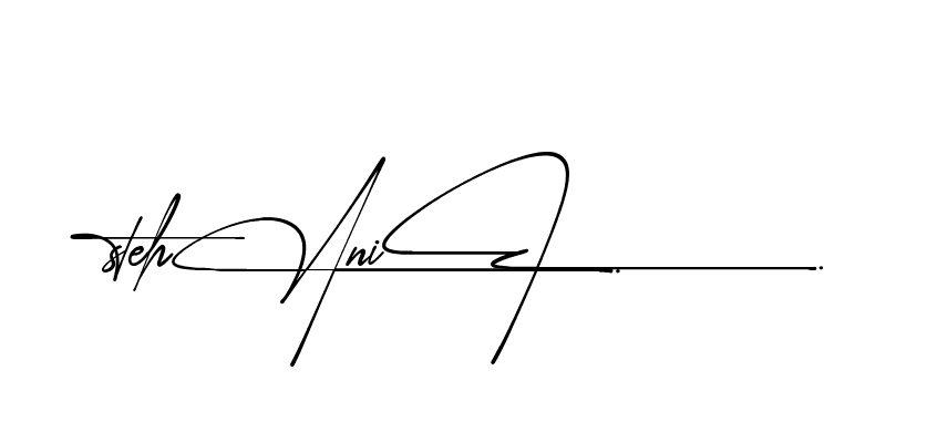The best way (Airstone-ow4E0) to make a short signature is to pick only two or three words in your name. The name Ceard include a total of six letters. For converting this name. Ceard signature style 2 images and pictures png