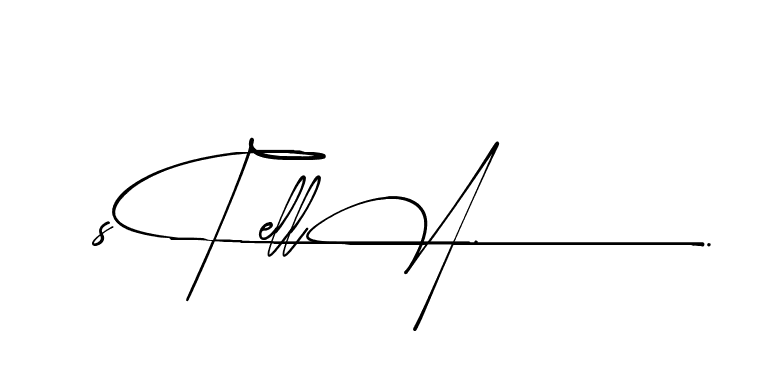 The best way (Airstone-ow4E0) to make a short signature is to pick only two or three words in your name. The name Ceard include a total of six letters. For converting this name. Ceard signature style 2 images and pictures png