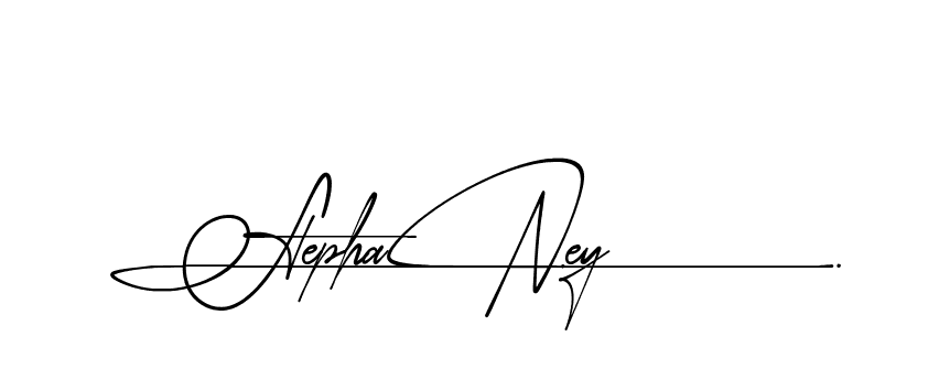 The best way (Airstone-ow4E0) to make a short signature is to pick only two or three words in your name. The name Ceard include a total of six letters. For converting this name. Ceard signature style 2 images and pictures png