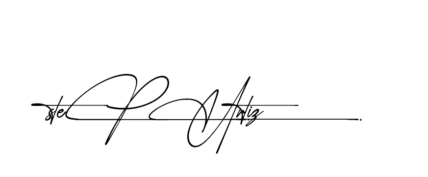 The best way (Airstone-ow4E0) to make a short signature is to pick only two or three words in your name. The name Ceard include a total of six letters. For converting this name. Ceard signature style 2 images and pictures png