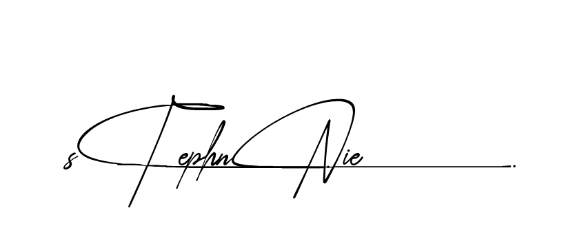 The best way (Airstone-ow4E0) to make a short signature is to pick only two or three words in your name. The name Ceard include a total of six letters. For converting this name. Ceard signature style 2 images and pictures png