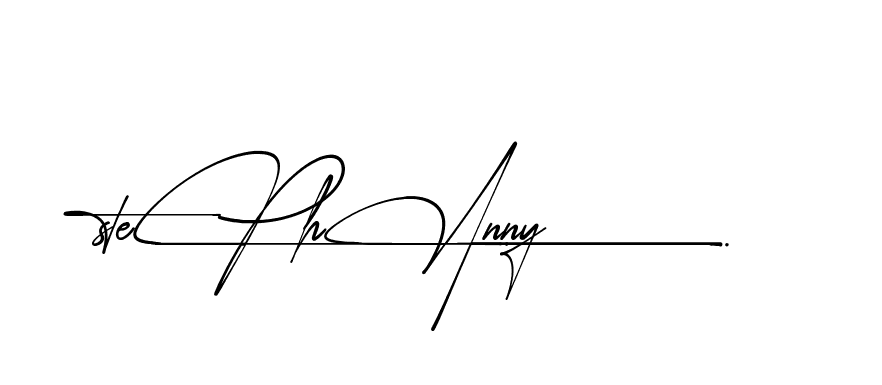The best way (Airstone-ow4E0) to make a short signature is to pick only two or three words in your name. The name Ceard include a total of six letters. For converting this name. Ceard signature style 2 images and pictures png