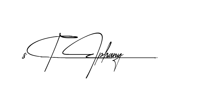 The best way (Airstone-ow4E0) to make a short signature is to pick only two or three words in your name. The name Ceard include a total of six letters. For converting this name. Ceard signature style 2 images and pictures png