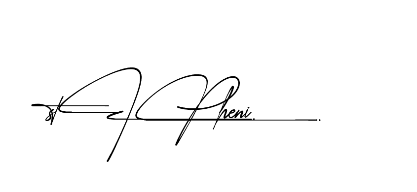 The best way (Airstone-ow4E0) to make a short signature is to pick only two or three words in your name. The name Ceard include a total of six letters. For converting this name. Ceard signature style 2 images and pictures png