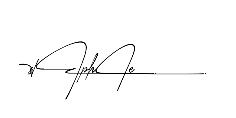 The best way (Airstone-ow4E0) to make a short signature is to pick only two or three words in your name. The name Ceard include a total of six letters. For converting this name. Ceard signature style 2 images and pictures png