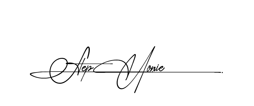 The best way (Airstone-ow4E0) to make a short signature is to pick only two or three words in your name. The name Ceard include a total of six letters. For converting this name. Ceard signature style 2 images and pictures png