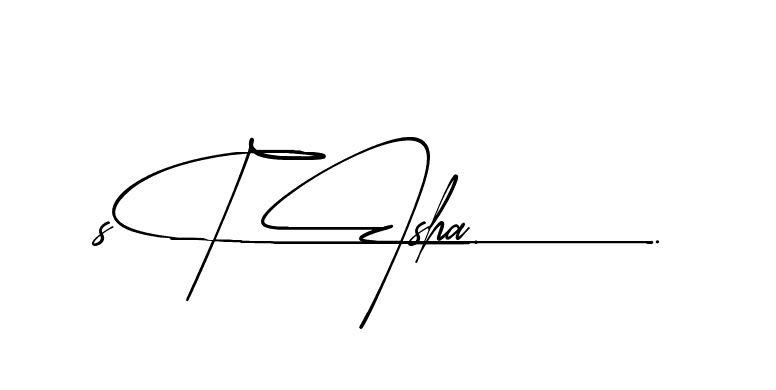 The best way (Airstone-ow4E0) to make a short signature is to pick only two or three words in your name. The name Ceard include a total of six letters. For converting this name. Ceard signature style 2 images and pictures png