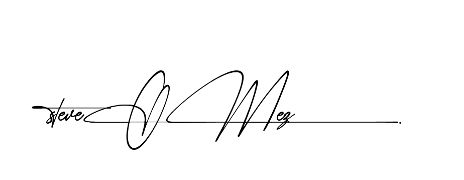 The best way (Airstone-ow4E0) to make a short signature is to pick only two or three words in your name. The name Ceard include a total of six letters. For converting this name. Ceard signature style 2 images and pictures png
